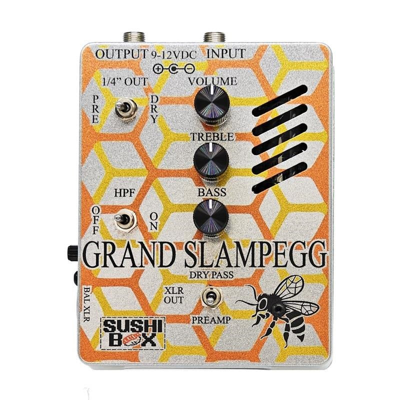 Grand_Slampegg_01