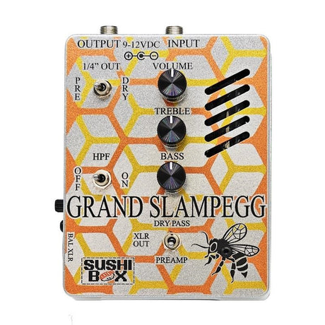 Grand_Slampegg_01