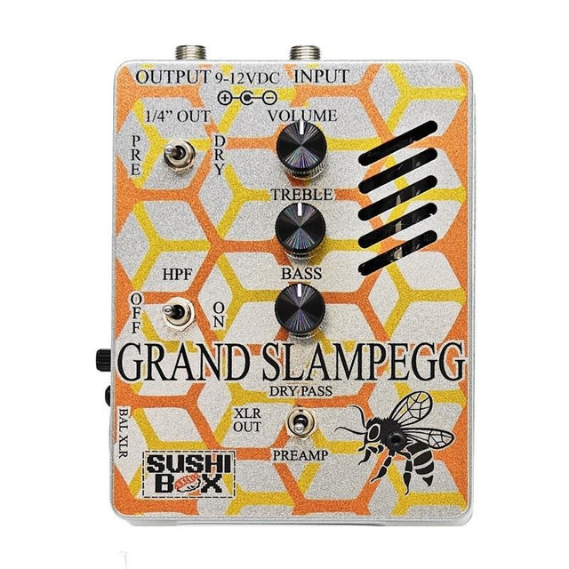 Grand_Slampegg_01