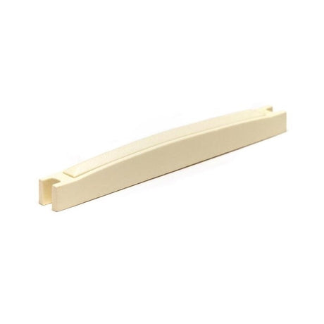 Graph_Tech_Gibson_Adjustable_Saddle_PQ-9016-00_01