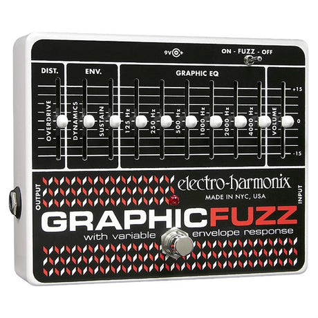 Graphic_Fuzz_Electro-Harmonix_01