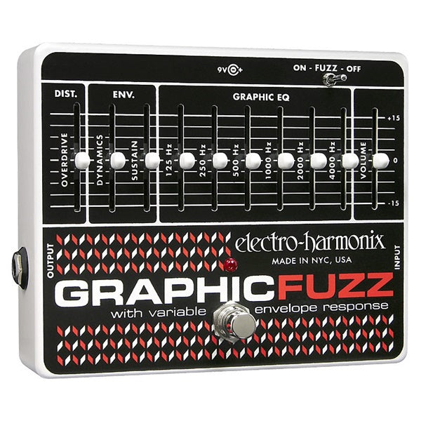 Graphic_Fuzz_Electro-Harmonix_01