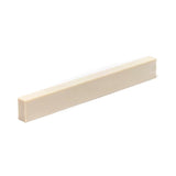 Graphtec_1_4__Raw_Slab_PQ-9025-00_Saddle_01