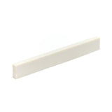 Graphtec_1_8__Slab_PQ-4125-00_Nut_01