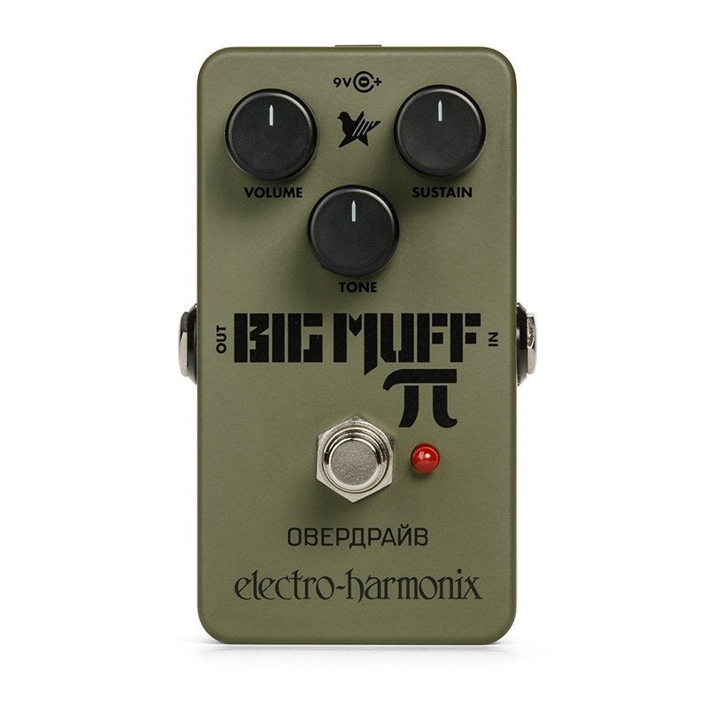 Green_Russian_Big_Muff_[Distortion_Sustainer]_Fuzz_Distortion_Electro-Harmonix_01