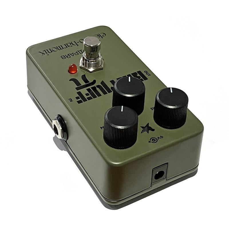 Green_Russian_Big_Muff_[Distortion_Sustainer]_Fuzz_Distortion_Electro-Harmonix_02