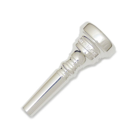 Greg_Black___NY_Legend_6FL_Flugelhorn_Mouthpiece_01