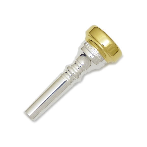 Greg_Black___NY_Legend_Artist_BS_(Bobby_Shew)_Flugelhorn_Mouthpiece_[Autumn_Super_Sale]_01