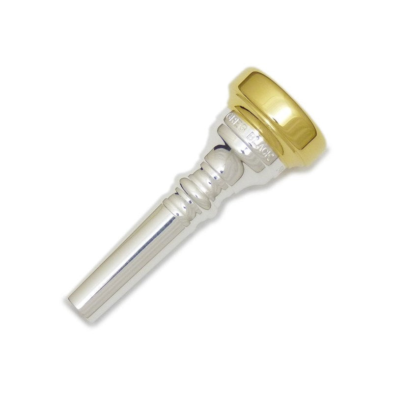 Greg_Black___NY_Legend_Artist_CM_(Chuck_Mangione)_Flugelhorn_Mouthpiece_01
