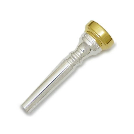 Greg_Black___NY_Legend_Artist_MF2_Trumpet_Mouthpiece_01