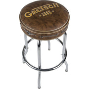 Gretsch_1883_Logo_Barstool，_30_[#9221883030]_01