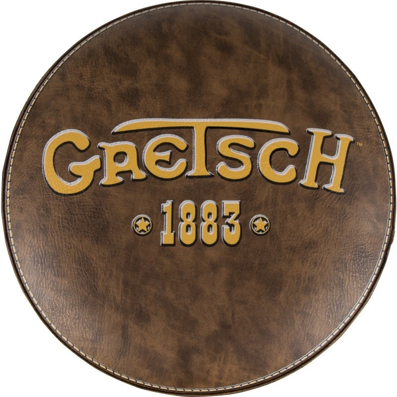 Gretsch_1883_Logo_Barstool，_30_[#9221883030]_02