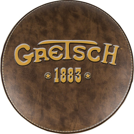 Gretsch_1883_Logo_Barstool，_30_[#9221883030]_02