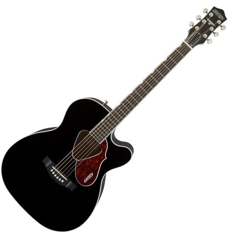Gretsch_G5013CE_Rancher_Jr_Black_02