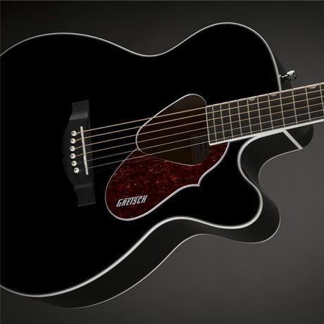 Gretsch_G5013CE_Rancher_Jr_Black_04