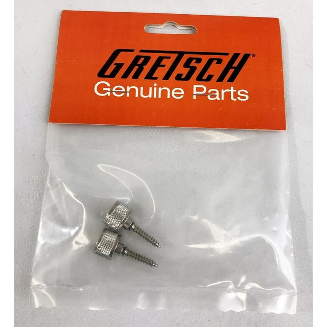Gretsch_Strap_Buttons_(Chrome)_[9221030000]_01