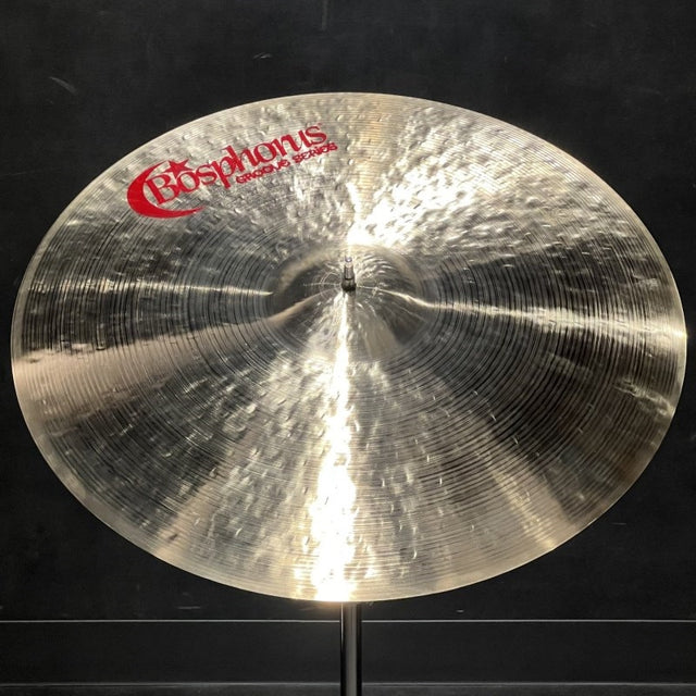 Groove_Series_Ride_22_[2365g]_[2024_Turkey_Factory_Tour_Selected_Product]_01