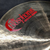 Groove_Series_Ride_22_[2365g]_[2024_Turkey_Factory_Tour_Selected_Product]_02