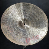 Groove_Series_Ride_22_[2365g]_[2024_Turkey_Factory_Tour_Selected_Product]_03