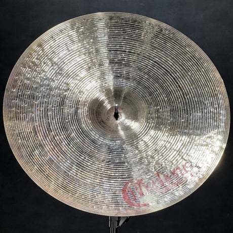Groove_Series_Ride_22_[2365g]_[2024_Turkey_Factory_Tour_Selected_Product]_03