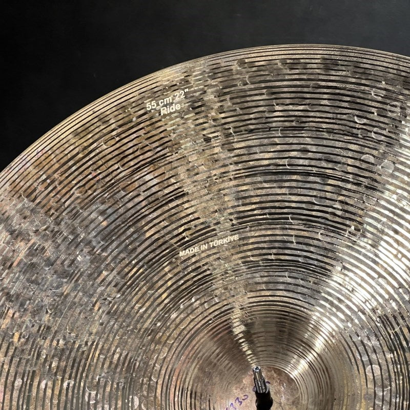 Groove_Series_Ride_22_[2365g]_[2024_Turkey_Factory_Tour_Selected_Product]_04