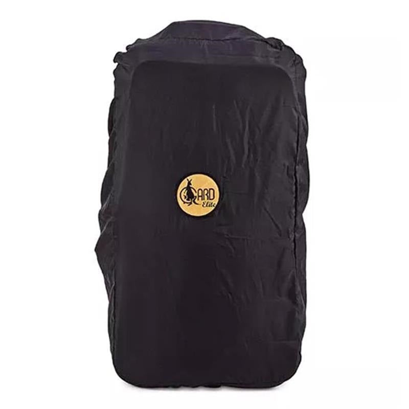 Guard_Bags_Elite_Series_5-ECLCN-V_Trumpet_Triple_Case_in_Dark_Brown_Leather_with_Brown_Vegetable-Tanned_Trim_05