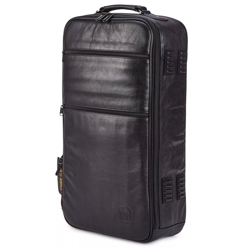 Guard_Bags_Pro_Series_5-MCLK_Trumpet_Triple_Case，_Black_Leather_03
