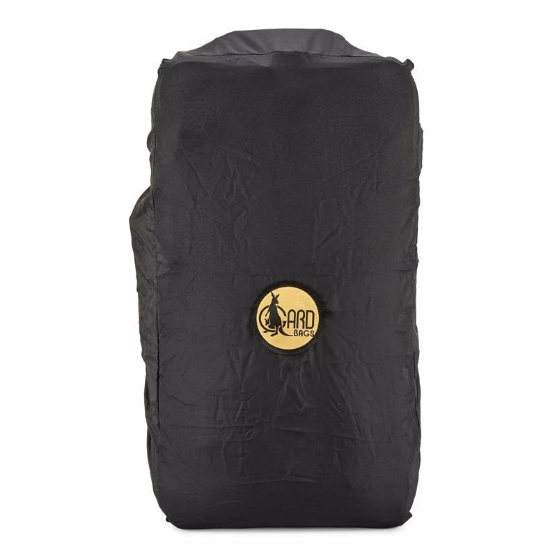 Guard_Bags_Pro_Series_5-MCLK_Trumpet_Triple_Case，_Black_Leather_07