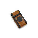 Guard_Bags___Trumpet_Mouthpiece_Pouch_(1-piece)_EST1-DT_[Clearance_Sale!!]_01