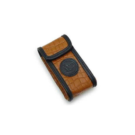 Guard_Bags___Trumpet_Mouthpiece_Pouch_(1-piece)_EST1-DT_[Clearance_Sale!!]_01