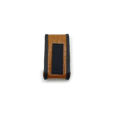Guard_Bags___Trumpet_Mouthpiece_Pouch_(1-piece)_EST1-DT_[Clearance_Sale!!]_02