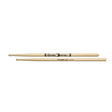 H-140AM_[Ave_Mujica_AMORIS_Signature_Drumsticks]_01