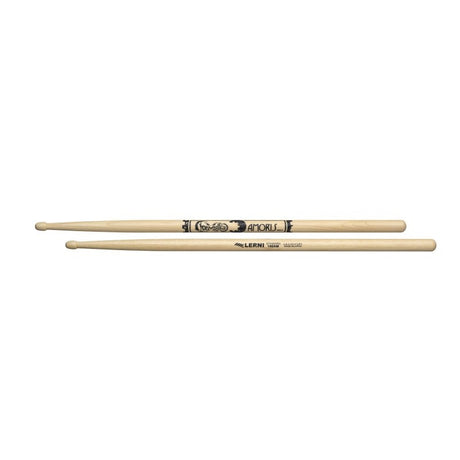 H-140AM_[Ave_Mujica_AMORIS_Signature_Drumsticks]_01