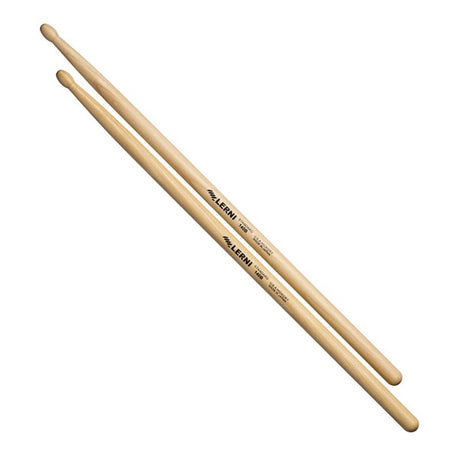 H-140BW_[HICKORY_STANDARD_SERIES]_01