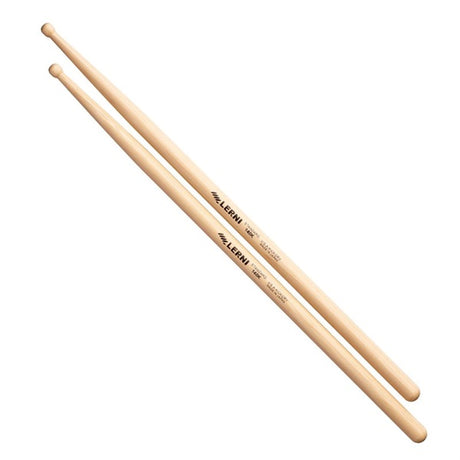H-140KW_[HICKORY_STANDARD_SERIES]_01