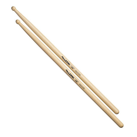 H-140RW_[HICKORY_STANDARD_SERIES]_01