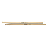 H-143HW_[HICKORY_STANDARD_SERIES]_01