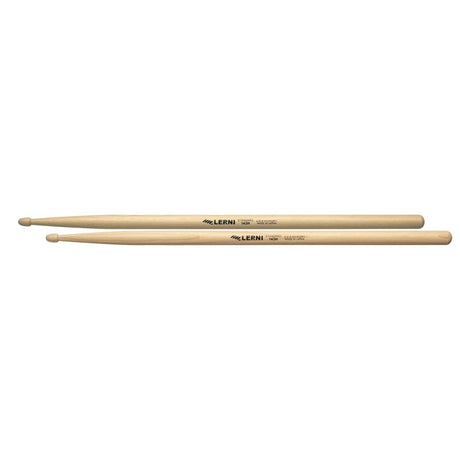 H-143HW_[HICKORY_STANDARD_SERIES]_01