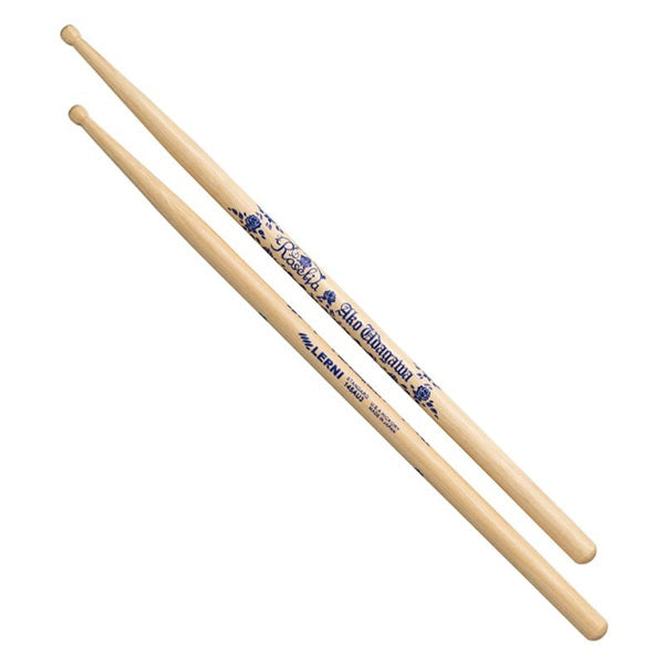 H-145AU3_[Roselia_Ako_Udagawa_Signature_Drumsticks_Ver_3]_01