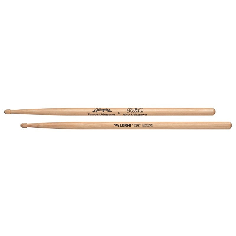 H-145TA_[Udagawa_Tomoe_&_Udagawa_Ako_Signature_Drumsticks]_01