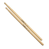 H-150BW_[HICKORY_STANDARD_SERIES]_01
