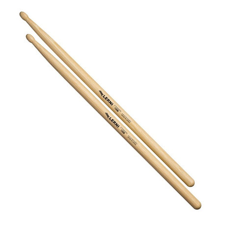 H-150BW_[HICKORY_STANDARD_SERIES]_01
