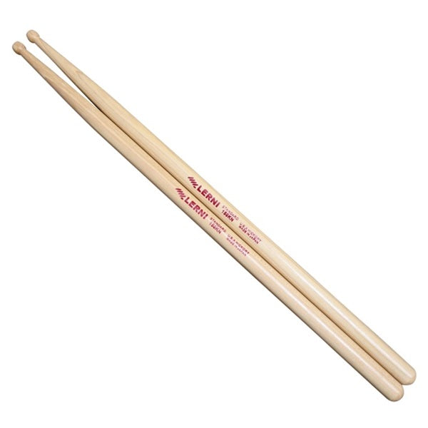 H-150KN_[SIGNATURE_SERIES___Kaneko_Natsuki_Ver_2]_01