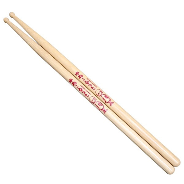 H-150KN_[SIGNATURE_SERIES___Kaneko_Natsuki_Ver_2]_02