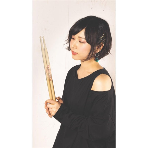 H-150KN_[SIGNATURE_SERIES___Kaneko_Natsuki_Ver_2]_03