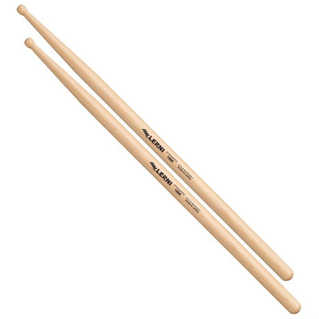 H-150KW_[HICKORY_STANDARD_SERIES]_[15_0mm×406mm]_01