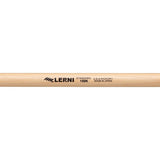 H-150KW_[HICKORY_STANDARD_SERIES]_[15_0mm×406mm]_02