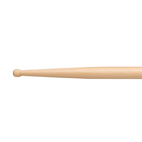 H-150KW_[HICKORY_STANDARD_SERIES]_[15_0mm×406mm]_03