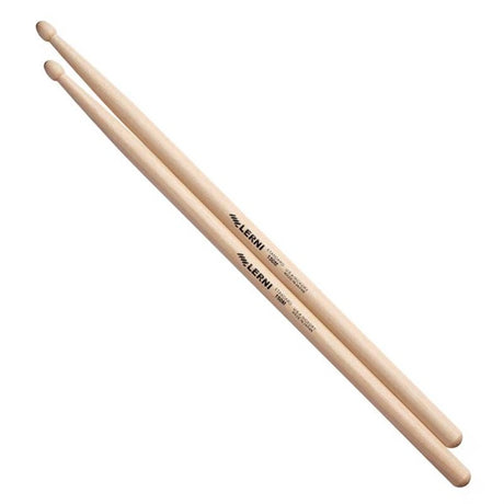 H-150MW_[HICKORY_STANDARD_SERIES]_01