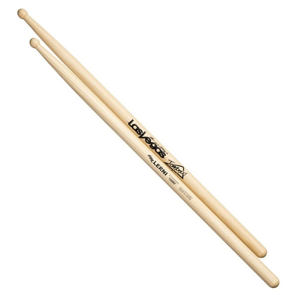 H-150RF_[SIGNATURE_SERIES___TOMONORI_ver_2_(Fear，_and_Loathing_in_Las_Vegas)]_01